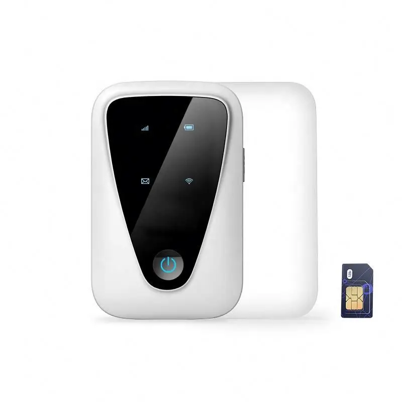 

Sim Usb Wifi Hospot 3G 4G With All Dongl Dongal Multi Slot Unlimited Data 2 Ranuras Ruter Bluethoot Mac Internet Bank