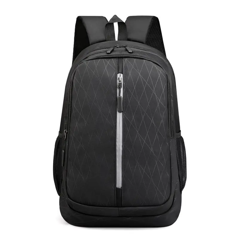 

2021 Wholesale Trave Rucksack Fashion Waterproof Massage School Laptop Computer Backpack Back Pack Bagpack, Black/grey/blue/red