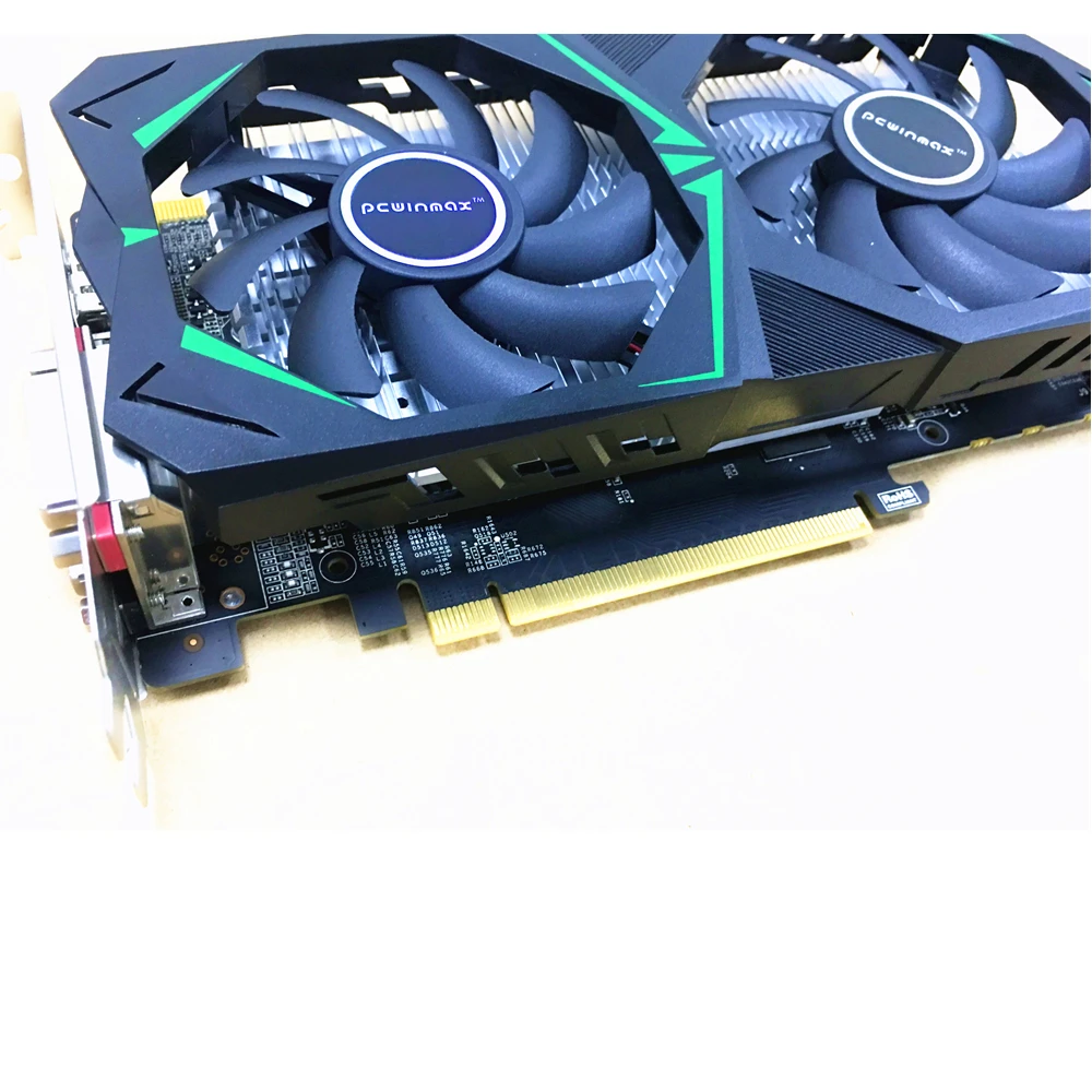 

video card gtx 960 2gb gddr5 128bit graphics card for gaming better than gtx 750ti 950 730