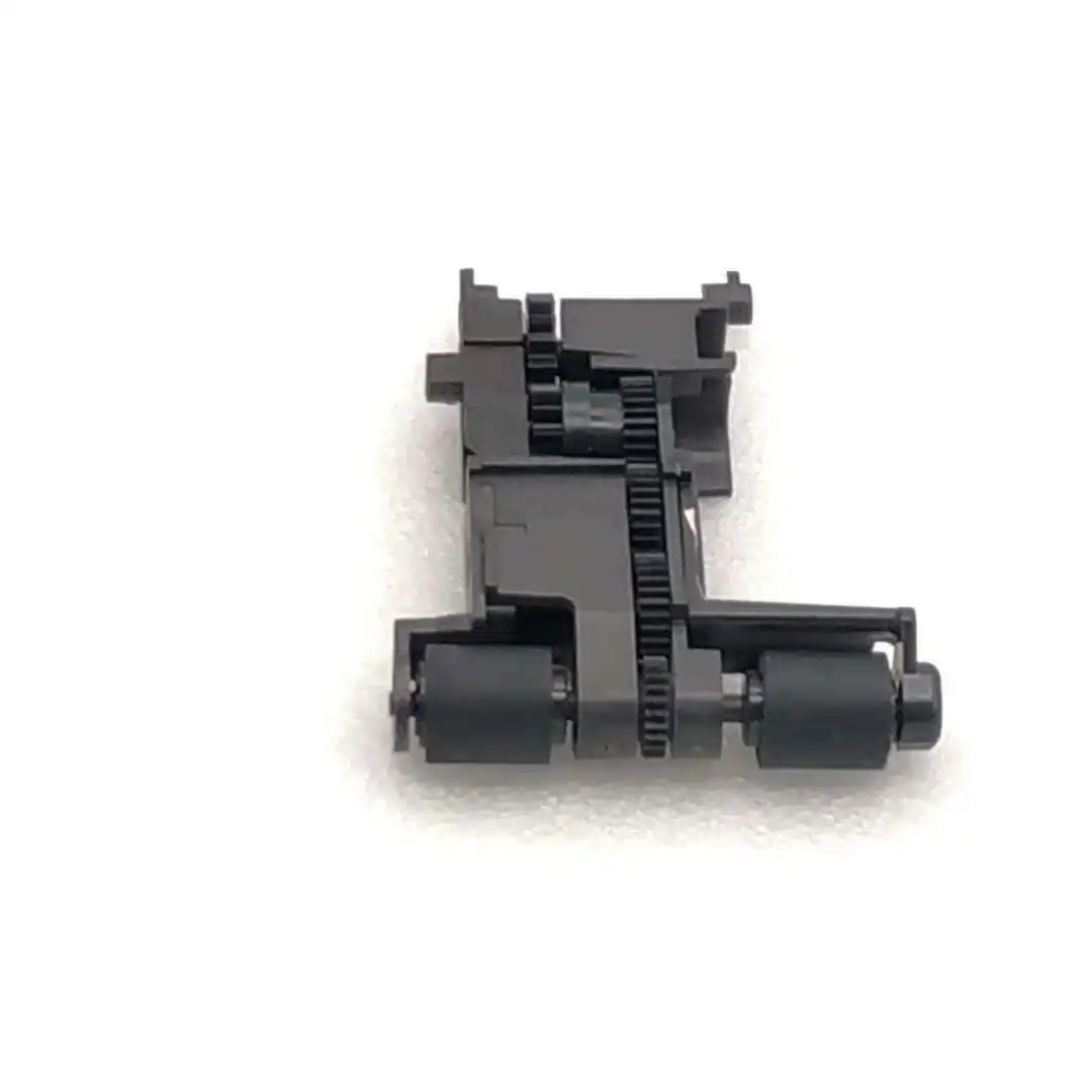 

Pickup roller feed gear for hp officejet 6000 7000 7510 7500a 6500a 6500