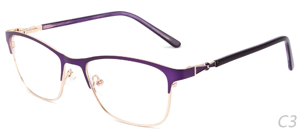 latest glasses.jpg