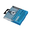 OEM Orders Available For Pvc Plastic Packaging Box Protector Case