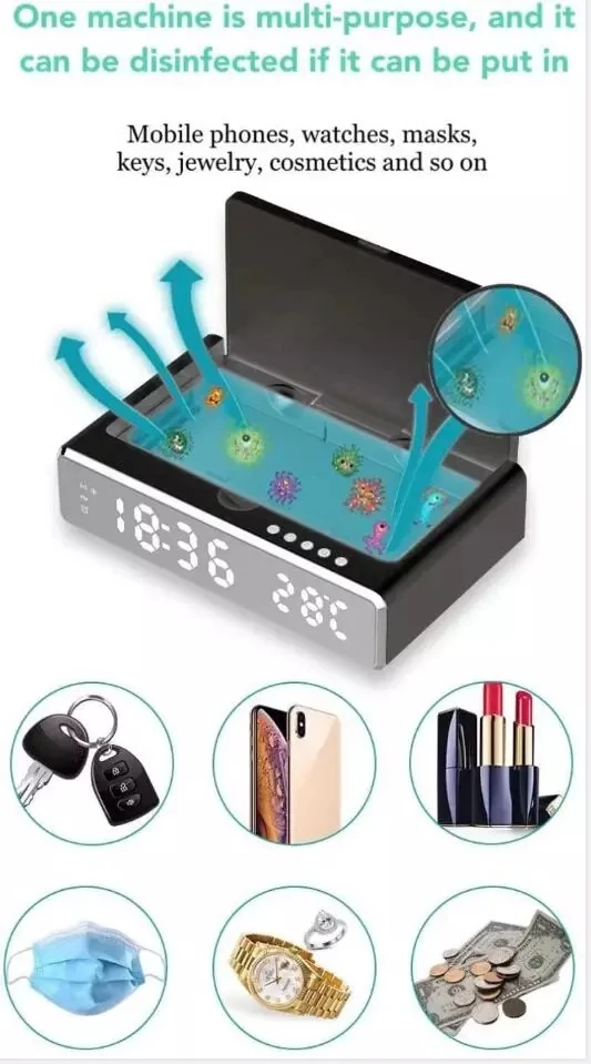 UV box.jpg
