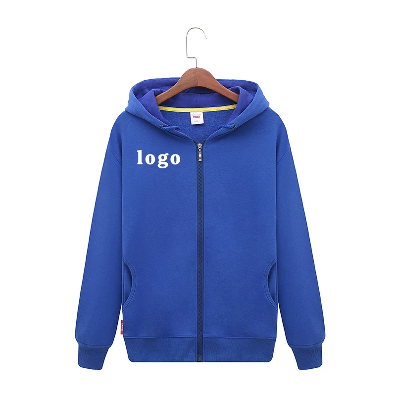 

OEM High Quality Customize Cotton Youth Hoodies Sweatshirt for Kids Made in China