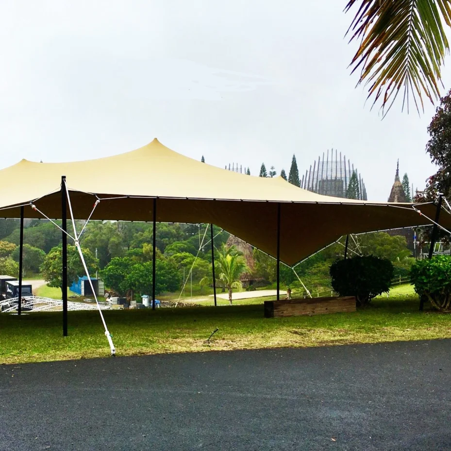 X%8OL$MG{J1_}AC01YC7CVK