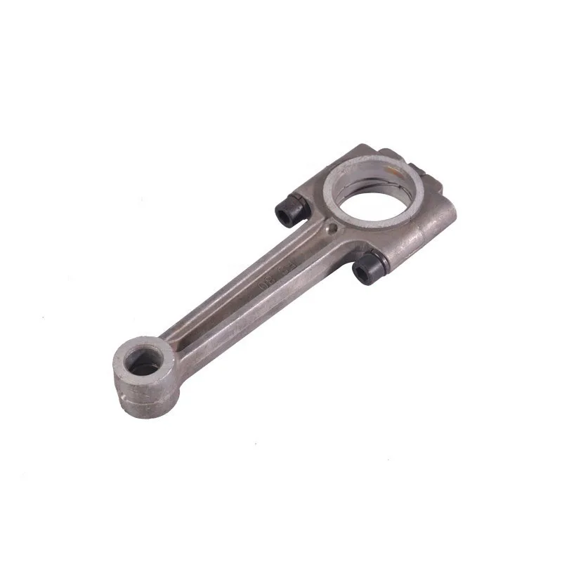 connecting rod.jpg