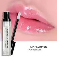 

wholesale lip plumper gloss moisturizing makeup lipstick gloss