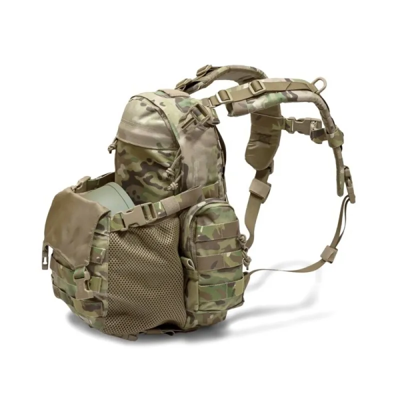 

Custom wholesale Tactical ELITE OPS HELMET CARGO PACK hiking backpack Fitness Army Military Tactical sac militaire Backpack, As your request