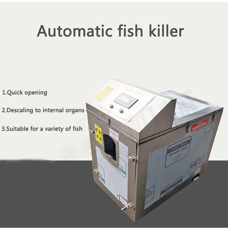 fish killing machine (18).jpg
