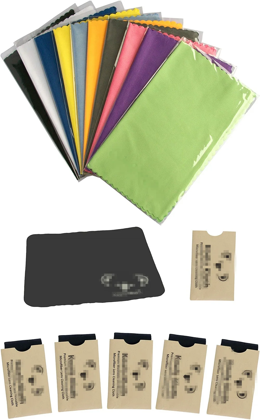 eyeglasses cleaning cloth7.jpg