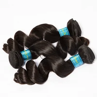 

Wholesale Human Short Bob Grade 9a Brazilian Hair,Virgin Curly Remy Unprocessed Human Hair Bundle,Cheap Bundle Hair Vendor