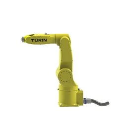 robotic arm for humanoid robots