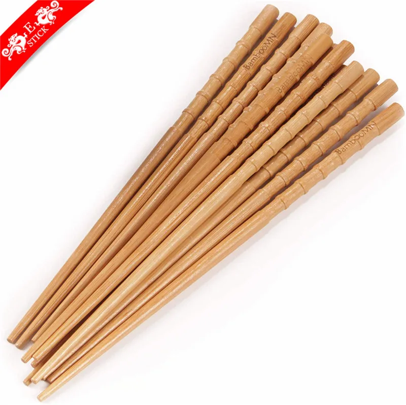 wooden chopsticks disposable
