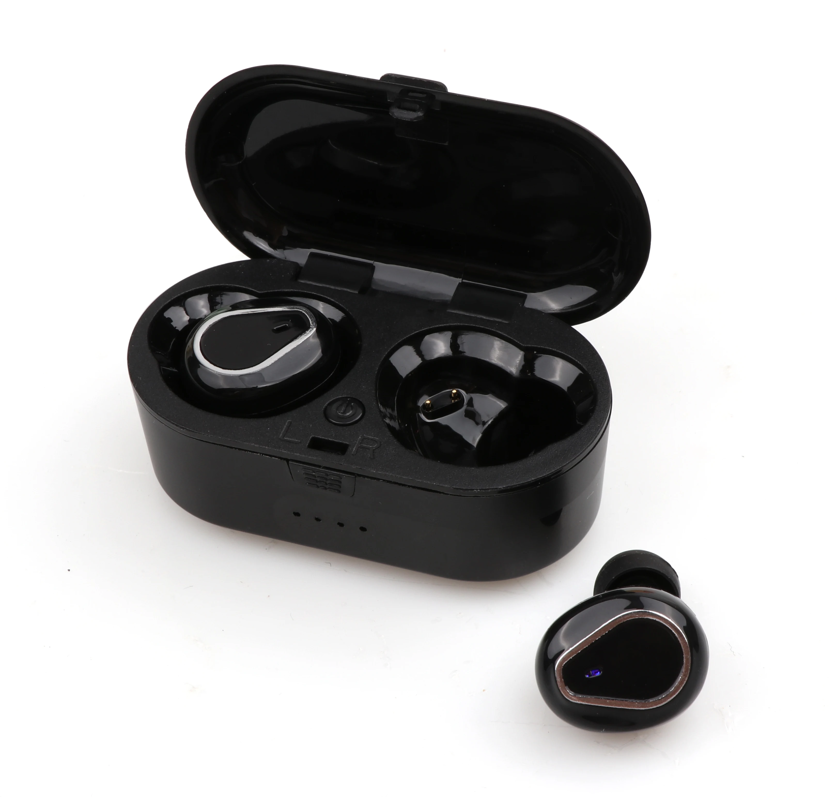 

bluetooth headphone tws earbuds wireless earphone tws mini wireless tws oem mini bluetooth headset mini earphone