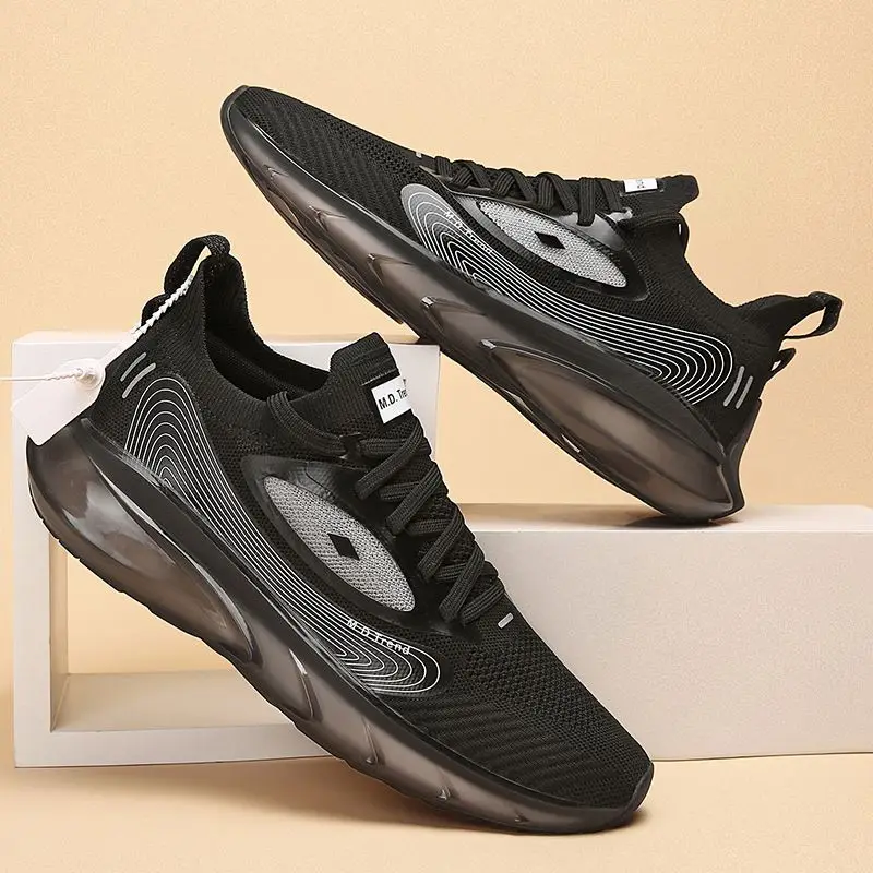 

Proveedores Nuevo Loafers Casual Shoes Men Flats Slip On Men'S Official Shoes Suede Men Casual Sports Shoes, Customized color