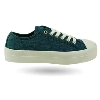 bulk canvas shoes
