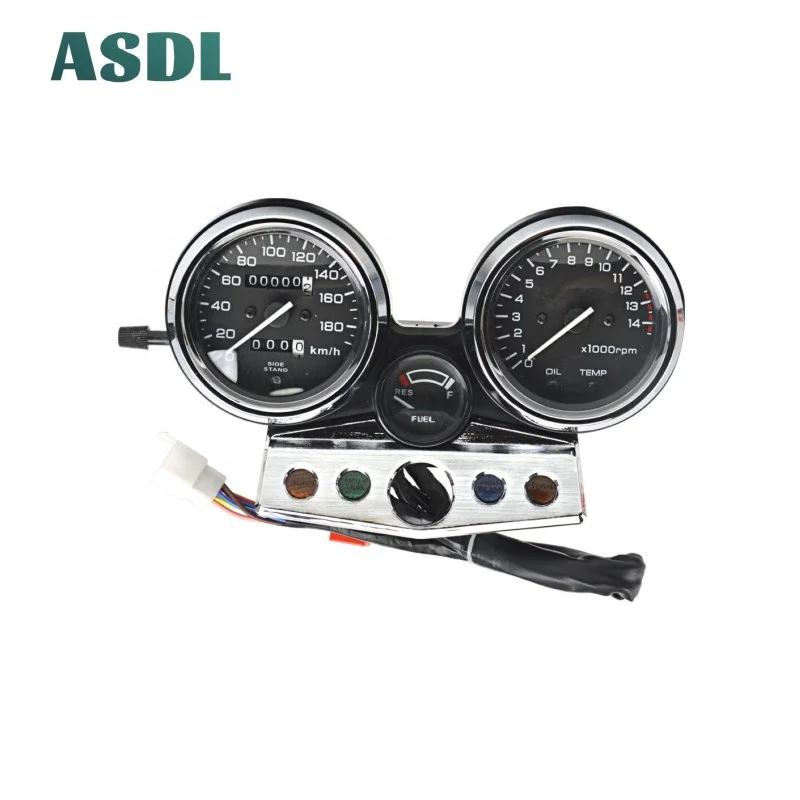 -CB400  95-98 (1)