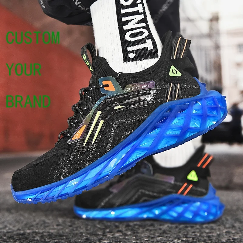 

jinbeile hot selling on amazon men sneakers walking style shoes manufacturer running designer casual shoes custom sneaker shoe