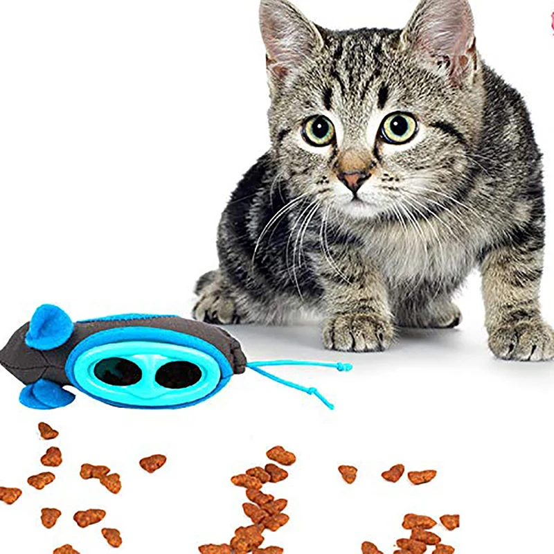 

wholesale Pet Products pet toy ball Amazon hot sell toy pet