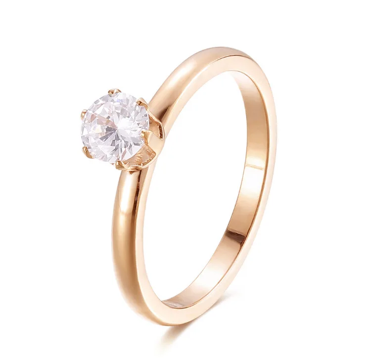 

ladies Jewelry women colorful ring+artificial rings jewellery 2020, Silver color