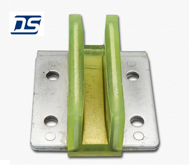 HITACHI GUDIE SHOE.jpg