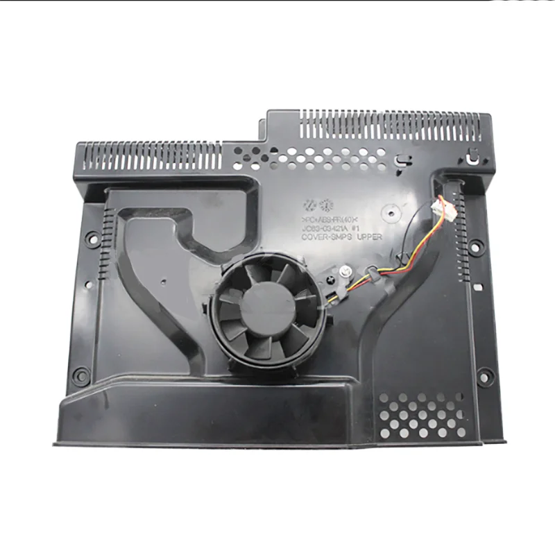 

Power fan fits for Samsung CLX9201 8128 8123 9200 9301 9251