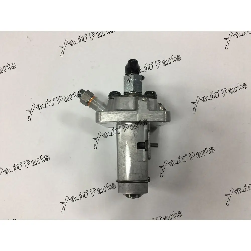 thumbnail image 2 of Fuel Injection Pump Rebuild Kit For Kubota D902 D722 D905 2 of 9