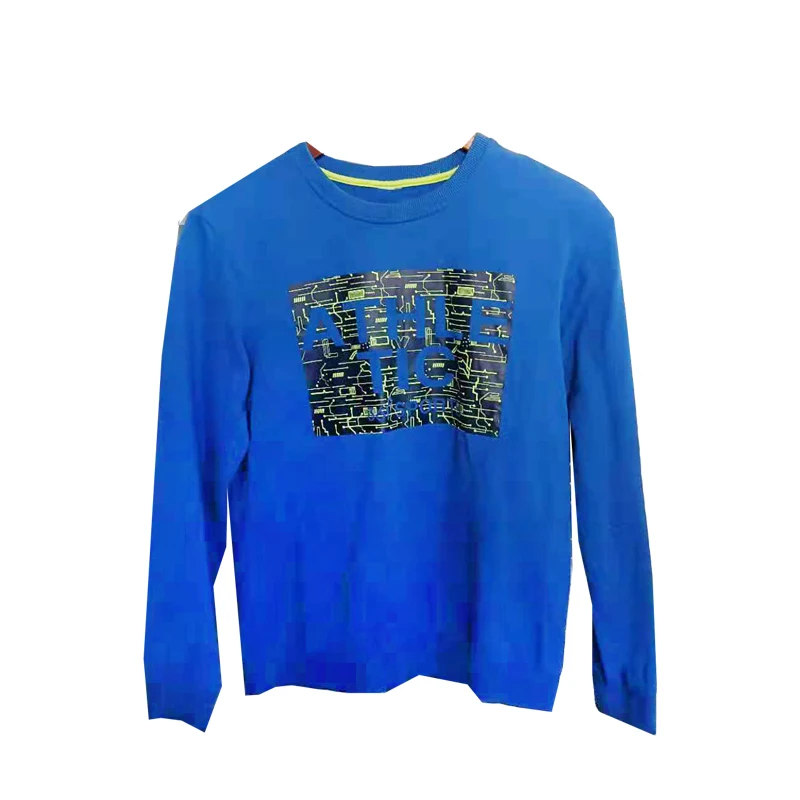 

Mix Summer Used Clothes China Bales Of Mixed Used Clothing