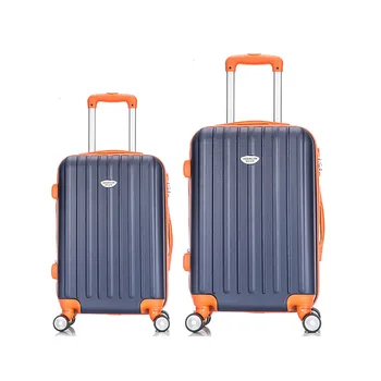 best suitcase for women