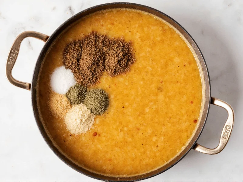 como preparar una tinga de pollo