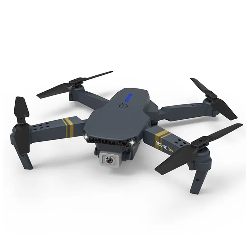 

Cheapest Long Range Drones, Toy Con Camara Quadcopter, Cheap Delivery Drones\