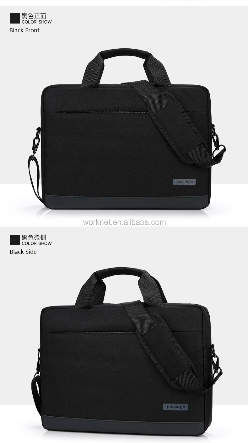 super light laptop bag