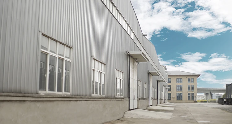 Muchos Colores Venta Caliente De Enclavamiento Baldosas De Madera Anti