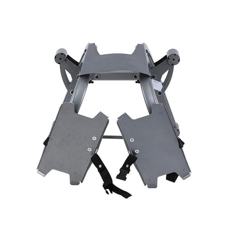 

Wear neoprene dumbbell set stand