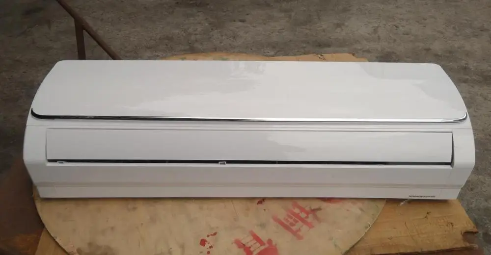 fan coil.jpg