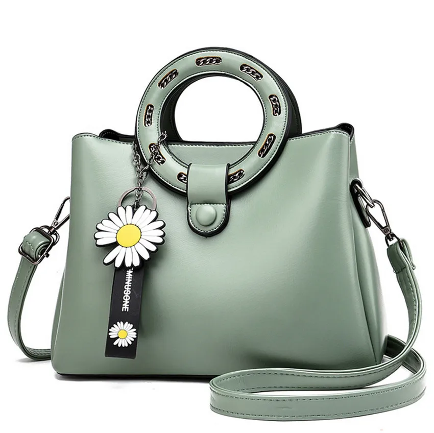 

Bags Women Handbags Crossbody Shoulder Bags New 2020 Fashion Women Bag Best Selling Product, Black,yellow,green,blue,acprioct,pink,red