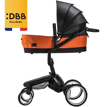 3 wheel stroller rain cover