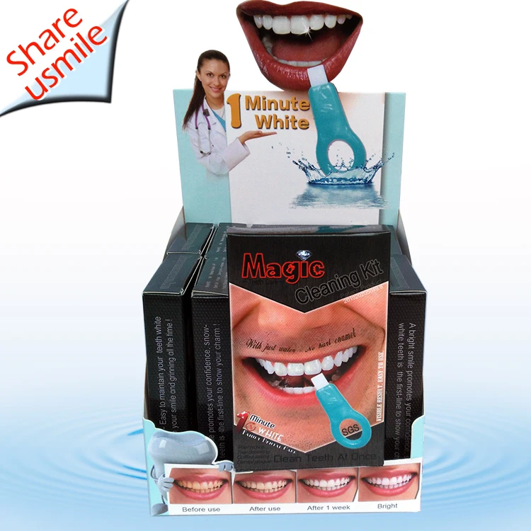 

Best selling products 2021 in Europe Professional Private Label Dental Care Wholesale Teeth Whitening Home Cleaning Kits