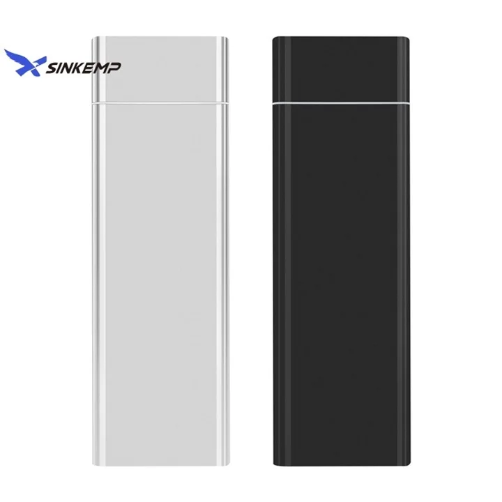 

Crazy Hot Selling Pssd Usb Type C Metal Case Usb Ssd 2Tb External For Notebook