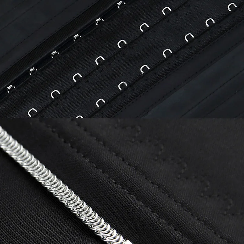 latex waist trainer (9).jpg