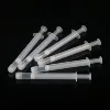 /product-detail/best-selling-product-5g-plastic-vaginal-cream-applicator-62424825720.html
