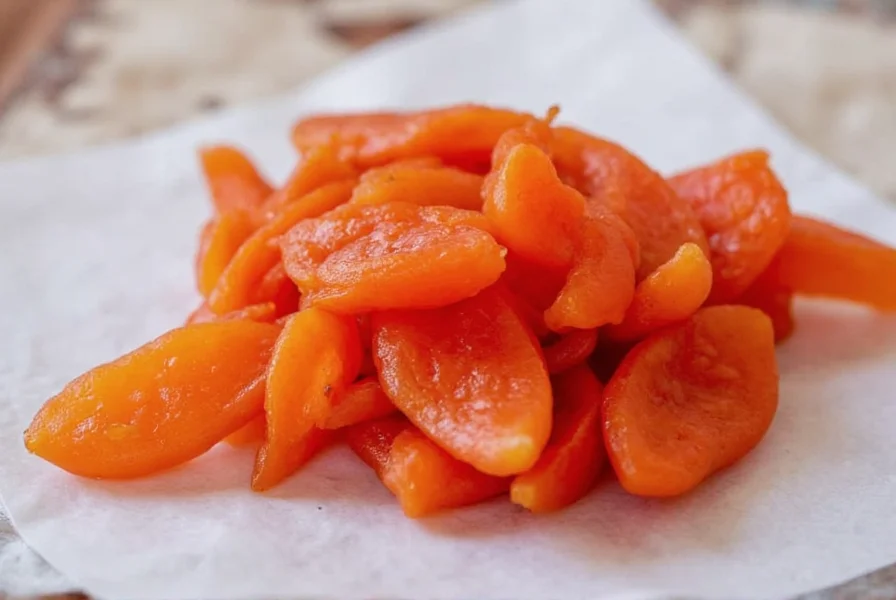 Honey Pepper Pimento: Flavor Guide & Recipe Tips