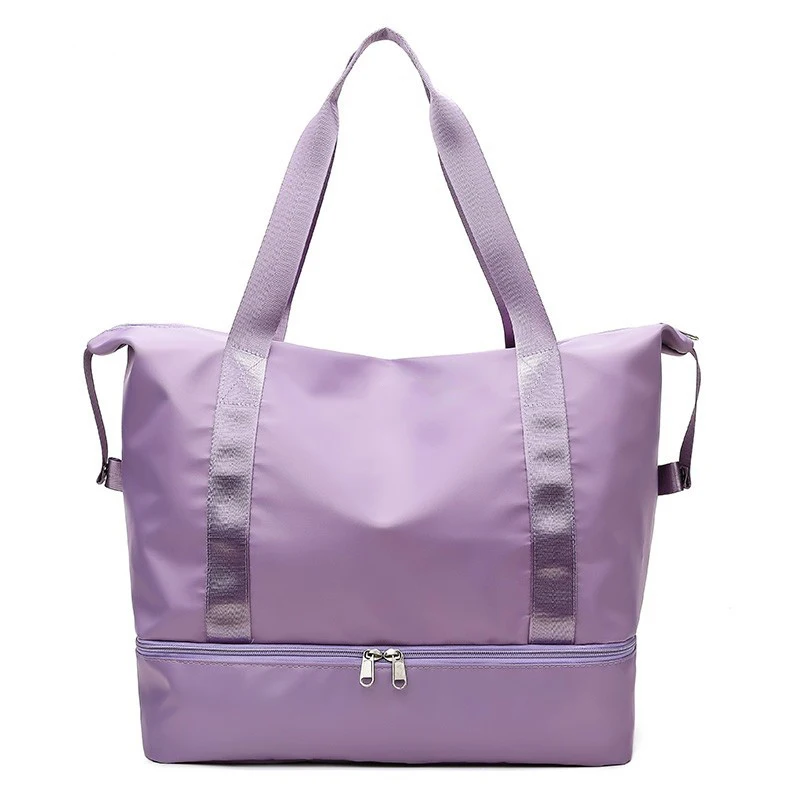 

Bagpack School Bag Transparent Luxury Travel 1pc/opp Bag  Solid Color 5-7 Days CN;FUJ Unisex Zipper 2 Pcs, Customized