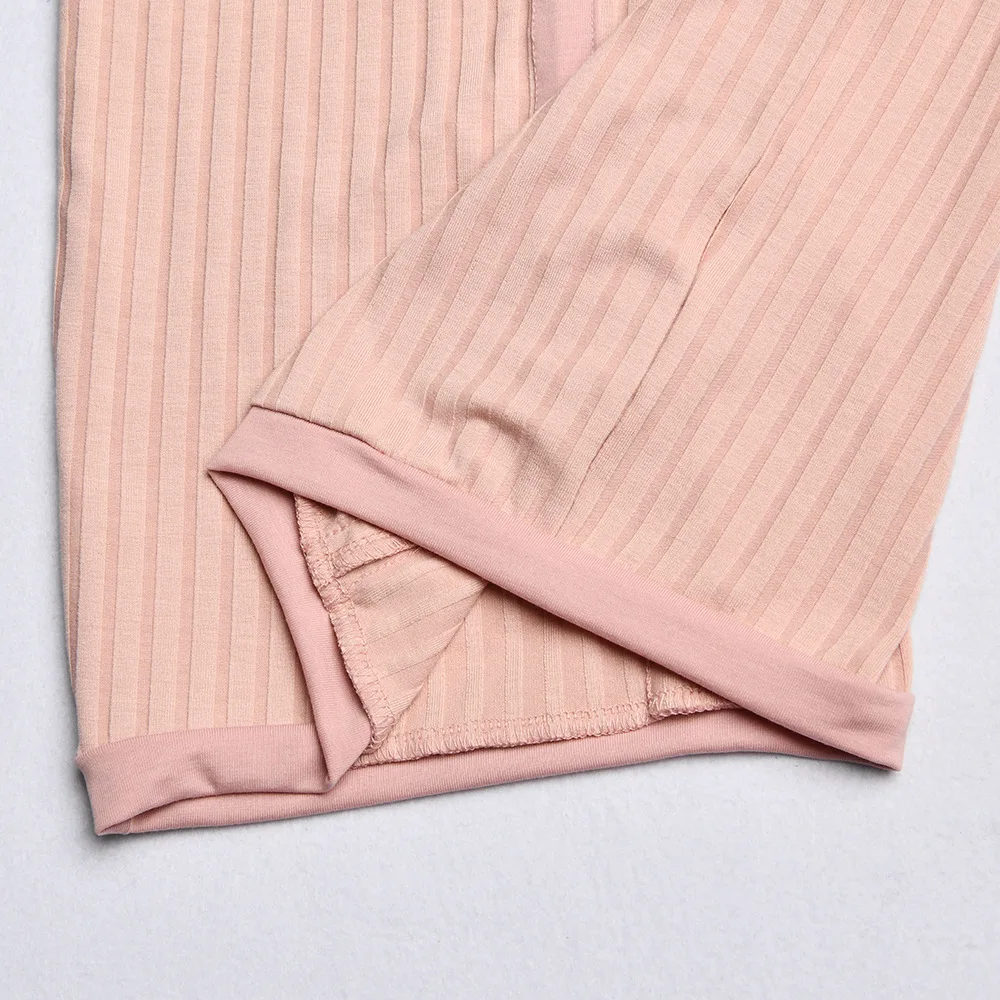 Buy wholesale fall boutique elegant women clothing long sleeve maxi bodycon dresses