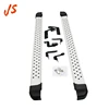 Hot sale for Ford Ranger Grain Original running board side step high quality A grade