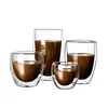 /product-detail/new-year-sales-eco-friendly-double-wall-glass-cup-with-high-borosilicate-glass-60796972914.html