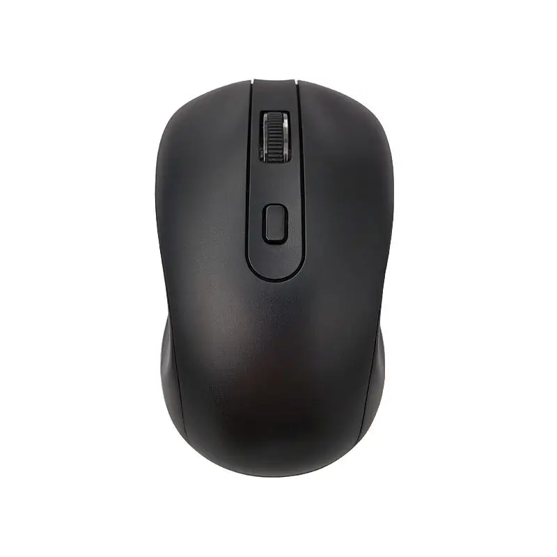 

COUSO Wholesale 6D 2.4GHZ Bluetooth Computer Mouse with USB Nano Receiver 1600 DPI Wireless Mouse For Computer PC Laptop
