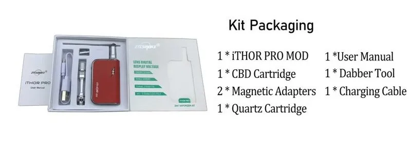 ITHOR-pro (3).JPG