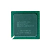 FW82801DBM-SL6DN Desktop chip