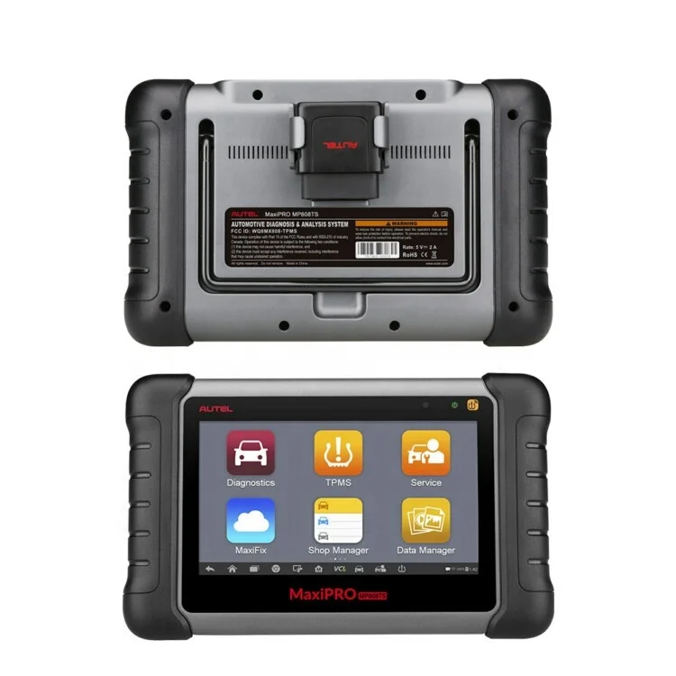 

mp808ts automotive scanner diagnostic tool autel mp808 car diagnostic scanner for all cars mk808ts